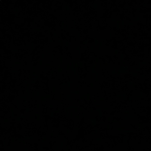 Meet your Posher, Rajender - Picture 1 of 1